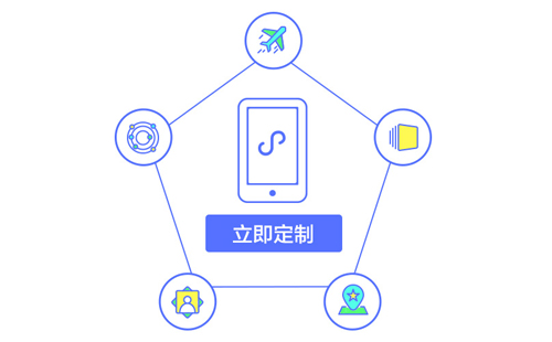 微信小程序開(kāi)發(fā)公司 微信小程序開(kāi)發(fā)公司