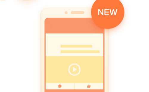 app開發報價 app開發報價