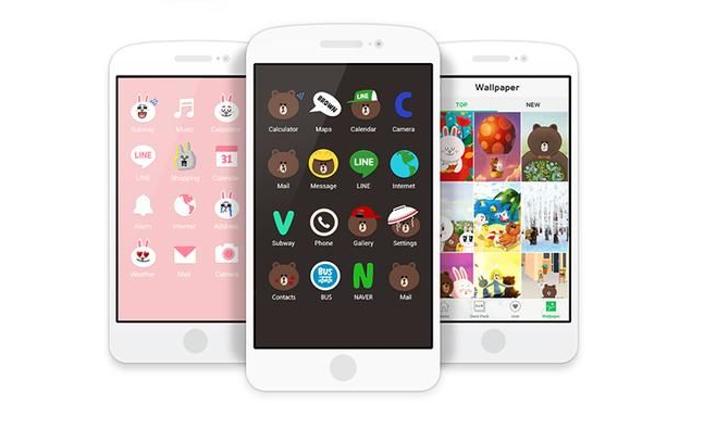 企業(yè)進行APP開發(fā)有什么意義?