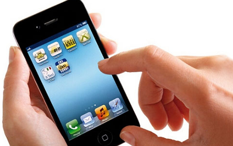 app開發 app開發